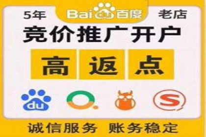 突破瓶颈：百度竞价代理助力企业拓展市场